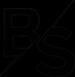 B&S Metallbau