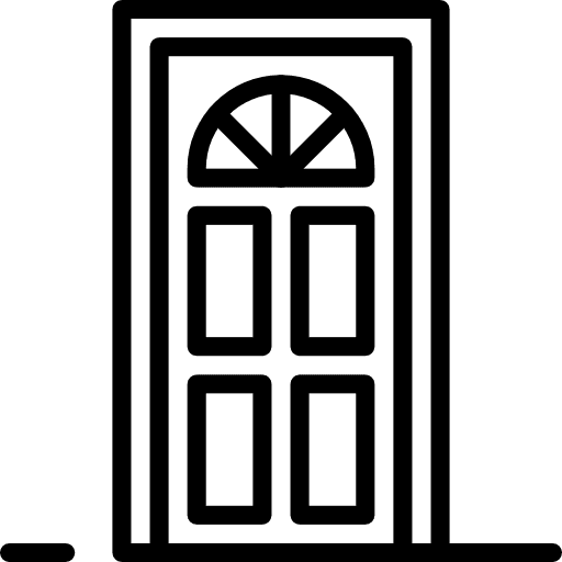 Türen