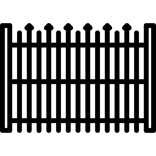 Zäune