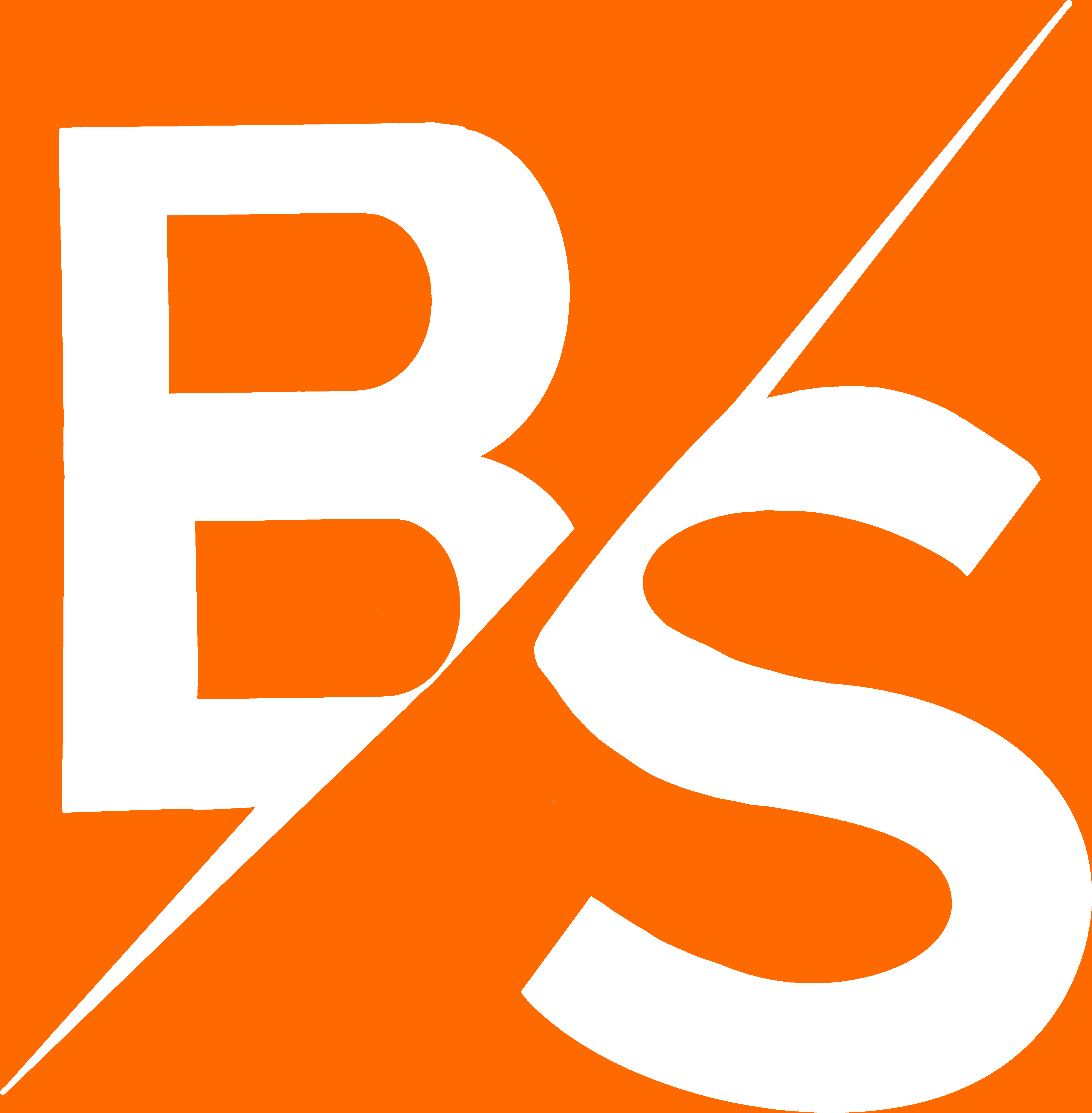 BS-Metallbau